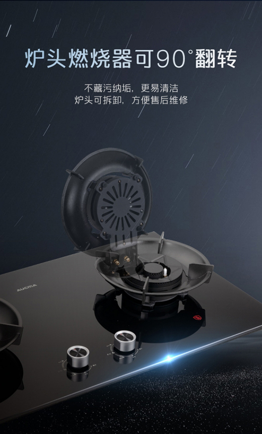 ֻĿ¬SL(fng)ȼ?x)ڴ? onmousewheel=