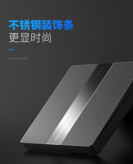 ҵľƷ_P(gun)V31ϵ(chung)ʮ!