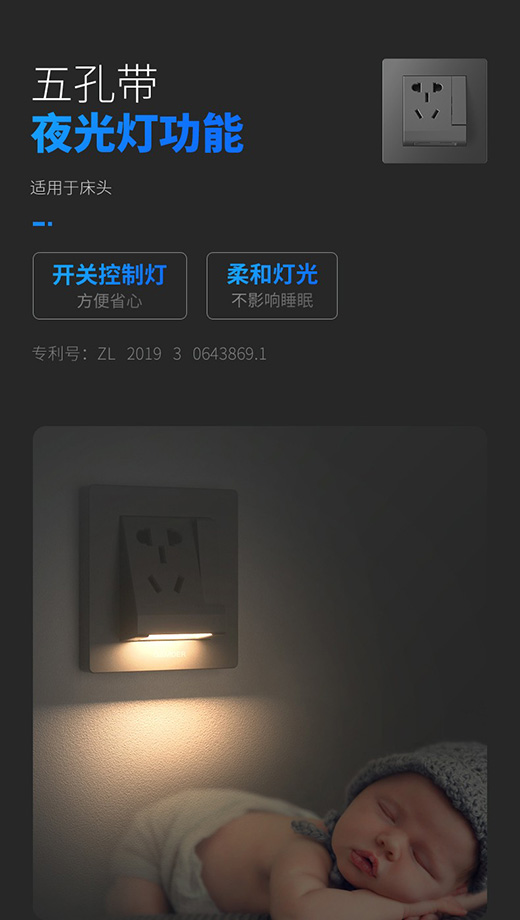 ҵľƷ_P(gun)V31ϵ(chung)ʮ!