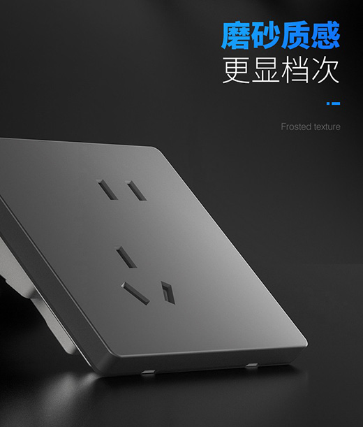 ҵľƷ_P(gun)V31ϵ(chung)ʮ!