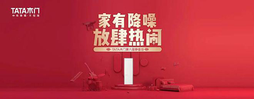 оʽI(yng)I(y)TATAľTw(yn)ʽI(yng)NƷע`!