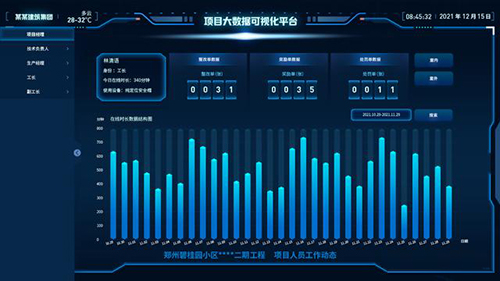 ИI(y)(sh)ֻD(zhun)͵ı|(zh)׌(sh)(j)(li)f(shu)Ԓ!