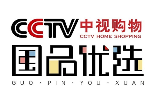˼Ųϵ_P(gun)CCTVҕُƷ(yu)x(ji)Ŀ