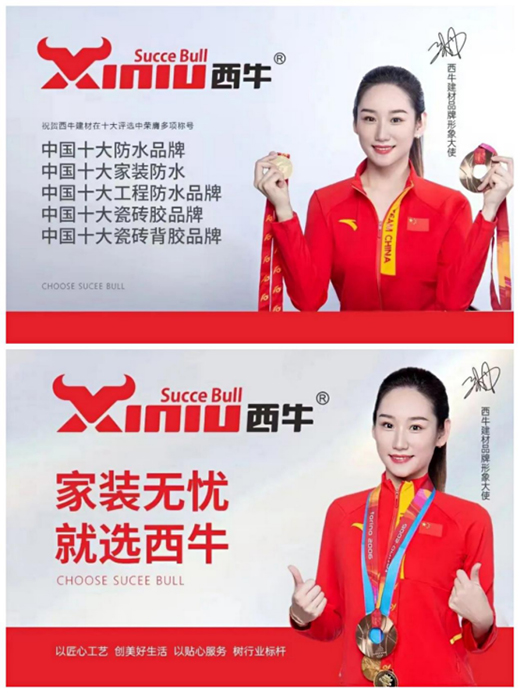 2022꣬ţĴƷ