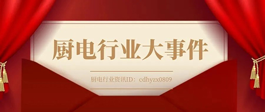 ЇʮNl(wi)Ʒ(dng)B(ti)һ[!