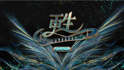 Aۡd_2022Ʒl(f)D¶xN