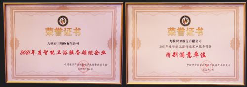 ǻ۷(w)(chung)!٫@(xing)(qun)(w)(jing)!