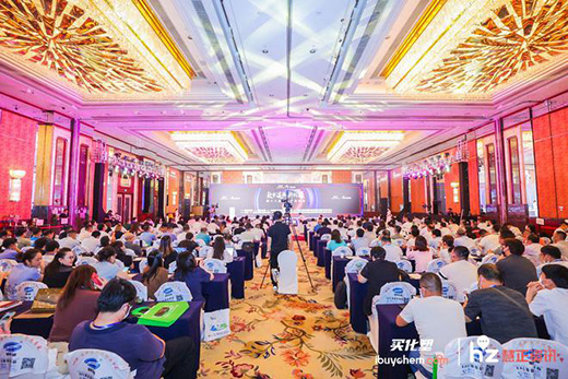 2022涂料行業(yè)盛會(huì) | 實(shí)力共鑒!櫻花榮獲兩項(xiàng)大獎(jiǎng)
