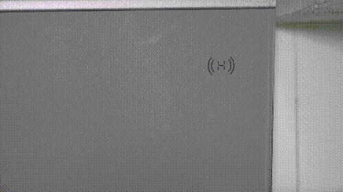  f(wn)ҘOPROϵǻcֵߴ