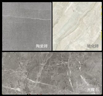 科順家庭防水5合1瓷磚背膠，紅包新品上市!