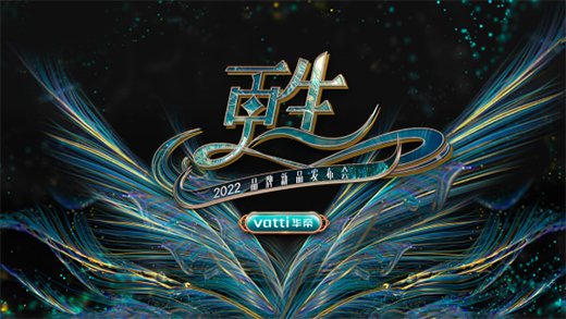 AƷȫ(j)ԿƌW(xu)ƷƳɾ͡J(rn)