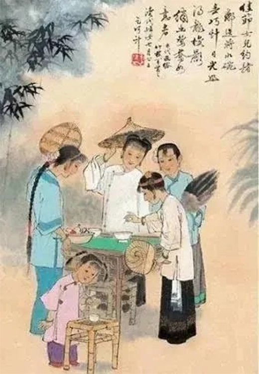 Ϧ(ji)ː飬߀......