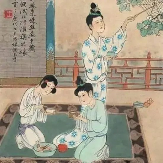Ϧ(ji)ː飬߀......