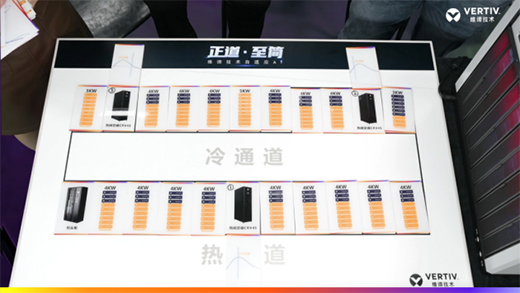 (sh)(j)AIg(sh)(yng)Ό(sh)F(xin)(jin)?