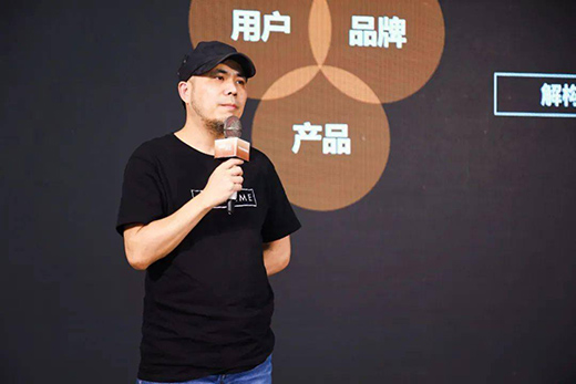 THOMSON廚衛(wèi)系列新品發(fā)布會(huì)在廣東佛山舉行