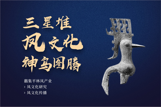 Їl(xing)dߡ(qing)