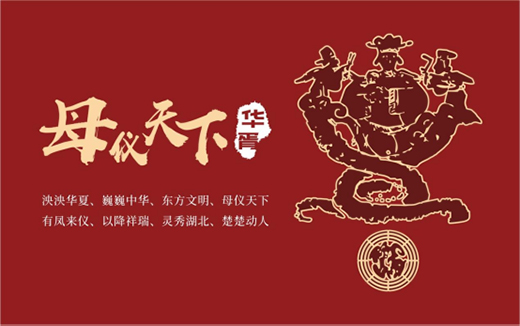 Їl(xing)dߡ(qing)