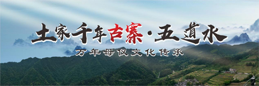 Їl(xing)dߡ(qing)