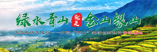 Їl(xing)dߡ(qing)