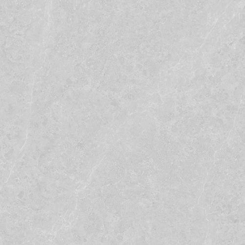 ո | 800x800mmxͨwʯɴu(jng)cײ