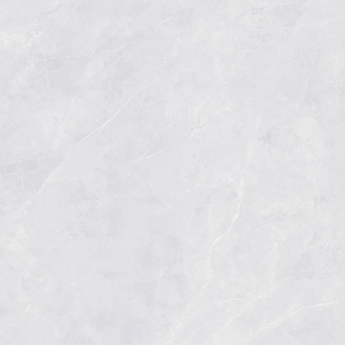ո | 800x800mmxͨwʯɴu(jng)cײ