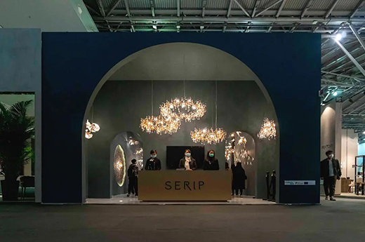 SERIP | @G貟õˇg