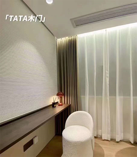 okT_ʼ | TATAľTQĸ