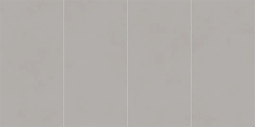 Ʒfح˹մɴϵƷ[߼(j)ɫ