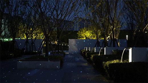 쿴Gp | ^@ֵO(sh)Ӌ(j)