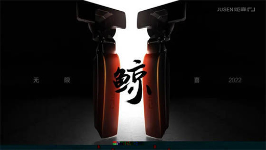 (sh)@(g)ҾƷƌ(sh)F(xin)(sh)L(zhng)?
