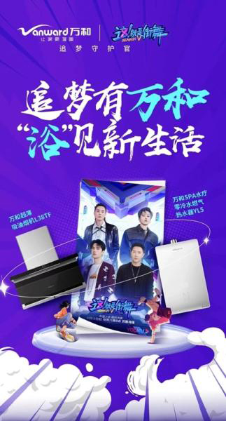 ȼ蹝(ji)ĿչNl(wi)f늚o(h)x(mng)