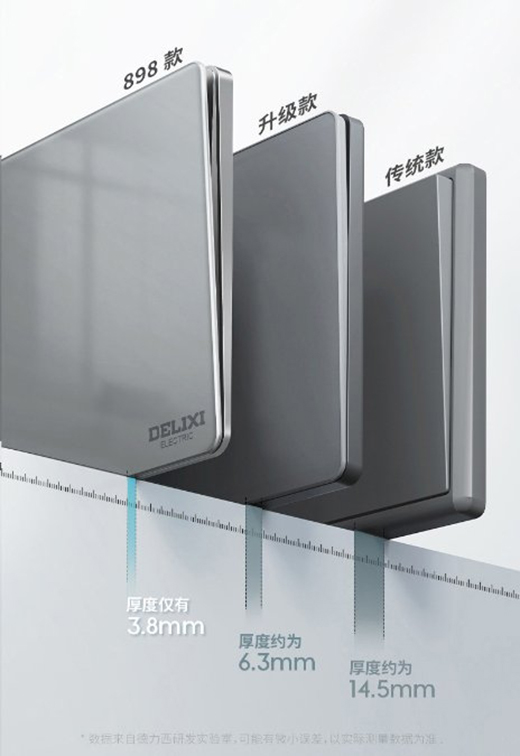 ֻ3.8mm!늚DE898_P(gun)ͻƂy(tng)oֹ!