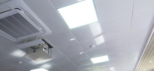 智慧用電+光伏發(fā)電南京公共機(jī)構(gòu)開啟“節(jié)能”模式