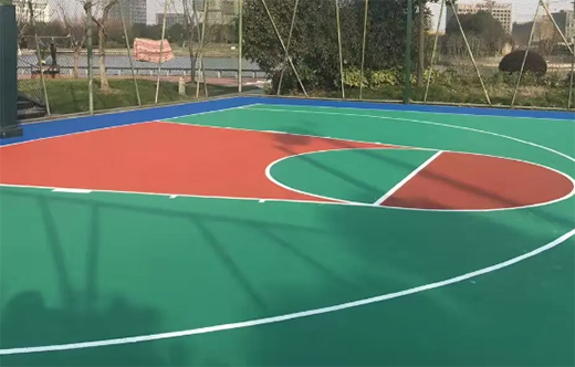 z@(chng)淺ԭz@(chng)Ε(hu)׃