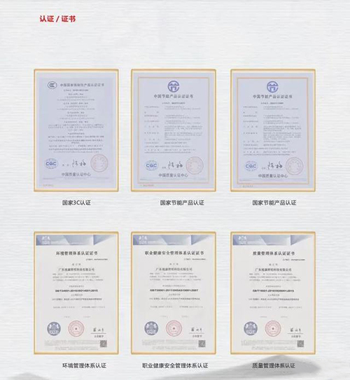 m(x)!һߡF(xin){ИI(y)