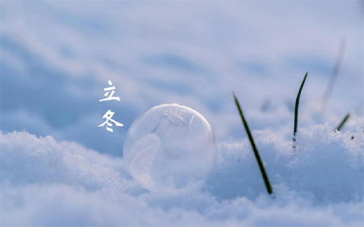 ˮ|ͿʩЩע(xing)?