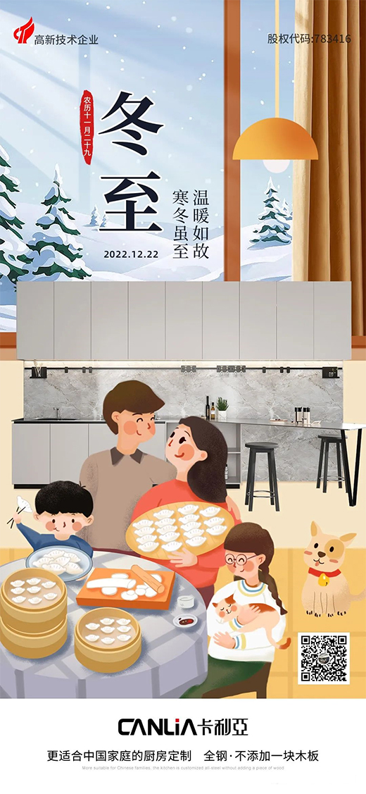鲻půС㡱