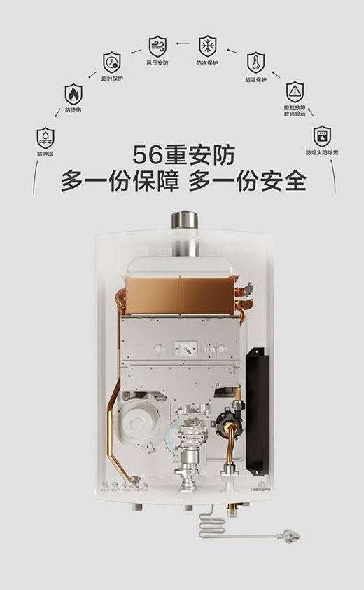 SAKURAѻԏŌ@2022Ї߶˼늼MӼt픪