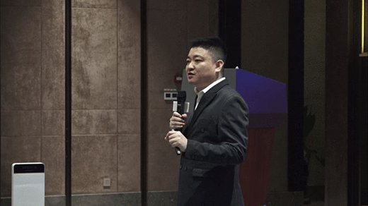 聚力·向未來，勢(shì)不可擋!2023新中源陶瓷線上經(jīng)銷商年會(huì)圓滿舉行!