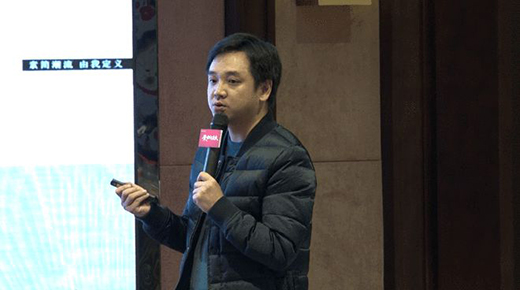 聚力·向未來，勢(shì)不可擋!2023新中源陶瓷線上經(jīng)銷商年會(huì)圓滿舉行!
