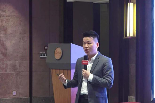 聚力·向未來，勢(shì)不可擋!2023新中源陶瓷線上經(jīng)銷商年會(huì)圓滿舉行!