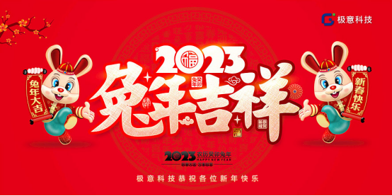 ´ OƼƼ(chung)֮