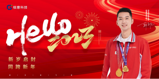 ´ OƼƼ(chung)֮