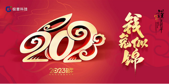 ´ OƼƼ(chung)֮