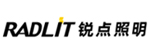 銳點(diǎn)