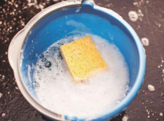 格美淇熱水器：夏季即將來臨，燃?xì)鉄崴髑鍧嵄ｐB(yǎng)有妙招！