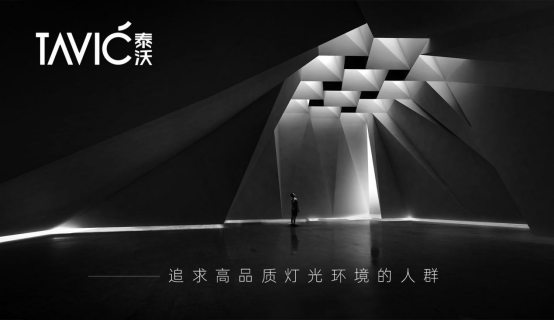 ̩D(zhun)
