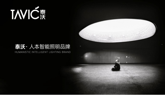 ̩D(zhun)