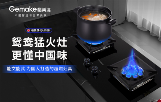 磺xơζ!