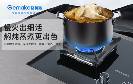 磺xơζ!
